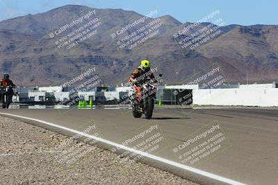 media/Mar-25-2023-Fastrack Riders (Sat) [[1ac6026d8a]]/Group 1/Front Straight/